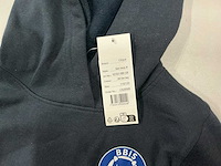 Partij diverse (bedrukte) kleding/accessoires o.a adidas (1087x) - afbeelding 4 van  16
