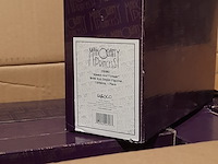 Partij diverse beeldjes, o.a cherished teddy's - afbeelding 10 van  17