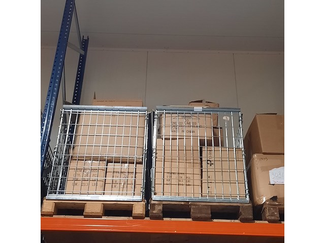 Partij diverse beeldjes, o.a cherished teddy's - afbeelding 14 van  17