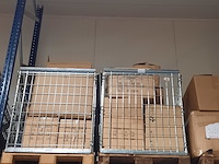 Partij diverse beeldjes, o.a cherished teddy's - afbeelding 14 van  17