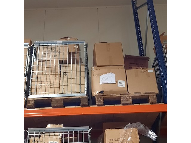 Partij diverse beeldjes, o.a cherished teddy's - afbeelding 15 van  17