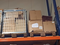 Partij diverse beeldjes, o.a cherished teddy's - afbeelding 15 van  17