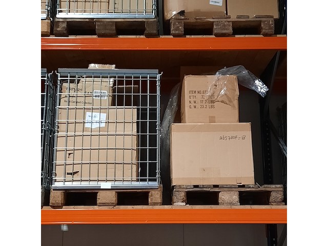 Partij diverse beeldjes, o.a cherished teddy's - afbeelding 16 van  17