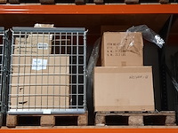 Partij diverse beeldjes, o.a cherished teddy's - afbeelding 16 van  17