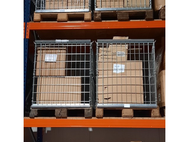 Partij diverse beeldjes, o.a cherished teddy's - afbeelding 17 van  17