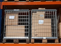 Partij diverse beeldjes, o.a cherished teddy's - afbeelding 17 van  17