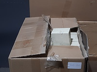 Partij diverse beeldjes, o.a cherished teddy's - afbeelding 7 van  17