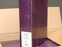 Partij diverse beeldjes, o.a cherished teddy's - afbeelding 9 van  17