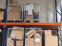 Partij diverse beeldjes, o.a cherished teddy's - afbeelding 1 van  8