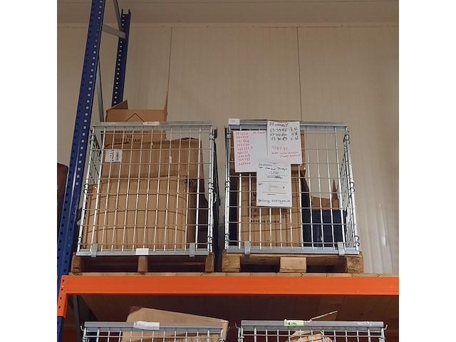 Partij diverse beeldjes, o.a cherished teddy's - afbeelding 2 van  8