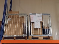 Partij diverse beeldjes, o.a cherished teddy's - afbeelding 2 van  8