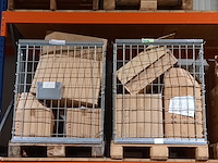 Partij diverse beeldjes, o.a cherished teddy's - afbeelding 3 van  8