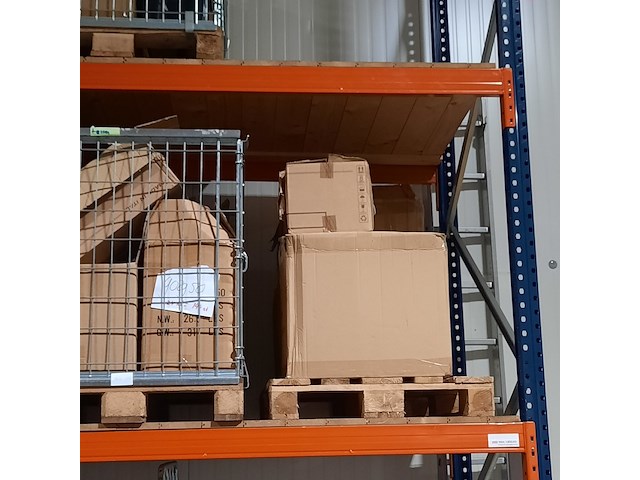 Partij diverse beeldjes, o.a cherished teddy's - afbeelding 4 van  8