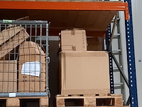 Partij diverse beeldjes, o.a cherished teddy's - afbeelding 4 van  8