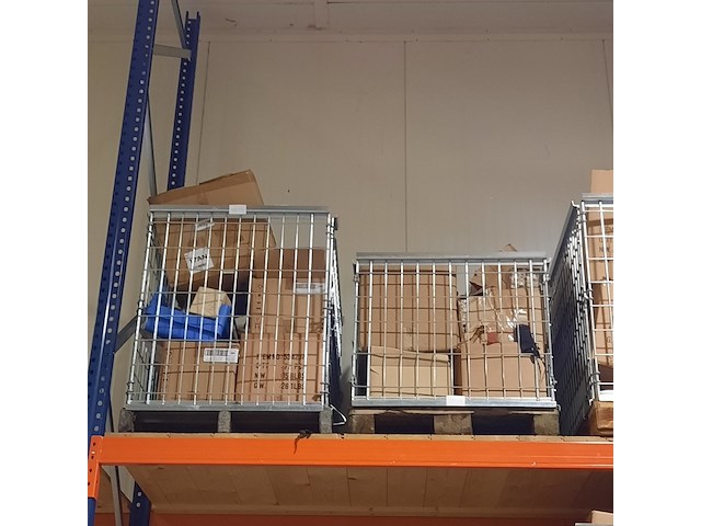 Partij diverse beeldjes, o.a cherished teddy's - afbeelding 6 van  8