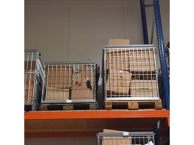 Partij diverse beeldjes, o.a cherished teddy's - afbeelding 7 van  8