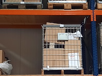 Partij diverse beeldjes, o.a cherished teddy's - afbeelding 8 van  8