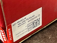 Partij diverse bevestigingsmaterialen en diversen - afbeelding 3 van  11