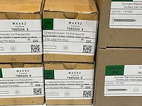 Partij diverse bevestigingsmaterialen - afbeelding 15 van  16