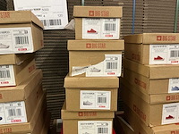 Partij diverse big star/adidas/lacoste/camp kids sneakers (50x) - afbeelding 10 van  18