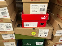 Partij diverse big star/adidas/lacoste/camp kids sneakers (50x) - afbeelding 11 van  18