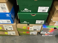 Partij diverse big star/adidas/lacoste/camp kids sneakers (50x) - afbeelding 18 van  18