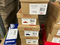 Partij diverse big star/adidas/lacoste/camp kids sneakers (50x) - afbeelding 6 van  18