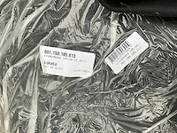 Partij diverse binnenbanden - afbeelding 4 van  5