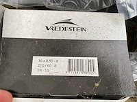 Partij diverse binnenbanden - afbeelding 5 van  5