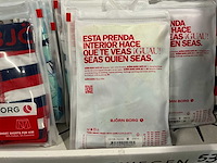 Partij diverse björn borg underwear (53x) - afbeelding 1 van  10