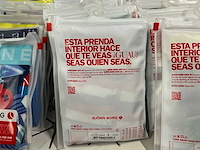 Partij diverse björn borg underwear (53x) - afbeelding 2 van  10