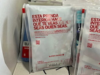 Partij diverse björn borg underwear (53x) - afbeelding 3 van  10