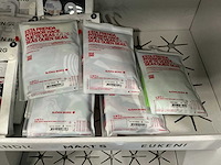 Partij diverse björn borg underwear (53x) - afbeelding 4 van  10