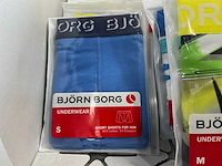 Partij diverse björn borg underwear (53x) - afbeelding 7 van  10