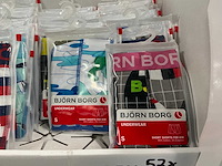 Partij diverse björn borg underwear (53x) - afbeelding 9 van  10
