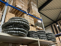 Partij diverse bladkransen (21x) - afbeelding 1 van  4