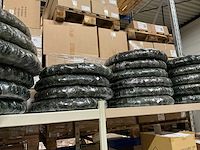 Partij diverse bladkransen (21x) - afbeelding 3 van  4