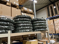 Partij diverse bladkransen (21x) - afbeelding 4 van  4