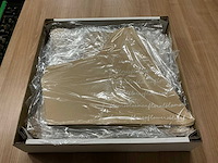 Partij diverse bloemenhoezen (9750x) - afbeelding 5 van  12