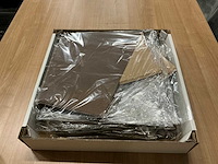 Partij diverse bloemenhoezen (9750x) - afbeelding 6 van  12