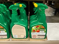 Partij diverse bloemisterij artikelen (100x) - afbeelding 2 van  5