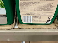 Partij diverse bloemisterij artikelen (100x) - afbeelding 3 van  5