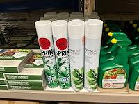 Partij diverse bloemisterij artikelen (100x) - afbeelding 4 van  5