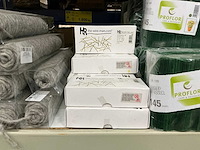 Partij diverse bloemisterij artikelen (125x) - afbeelding 7 van  10