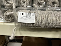 Partij diverse bloemisterij artikelen (125x) - afbeelding 9 van  10