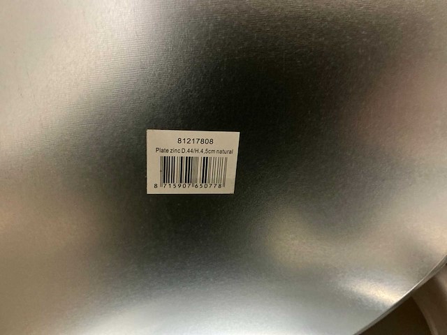 Partij diverse bloemisterij artikelen (223x) - afbeelding 6 van  8