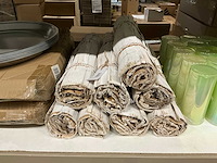 Partij diverse bloemisterij artikelen (223x) - afbeelding 7 van  8