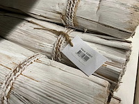 Partij diverse bloemisterij artikelen (223x) - afbeelding 8 van  8