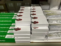 Partij diverse bloemisterij artikelen (303x) - afbeelding 11 van  16