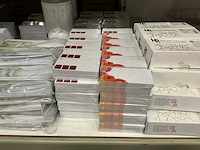 Partij diverse bloemisterij artikelen (303x) - afbeelding 6 van  16